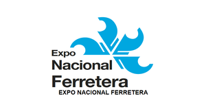 Greetools 2019 Expo Nacional Ferretera Show in Mexico